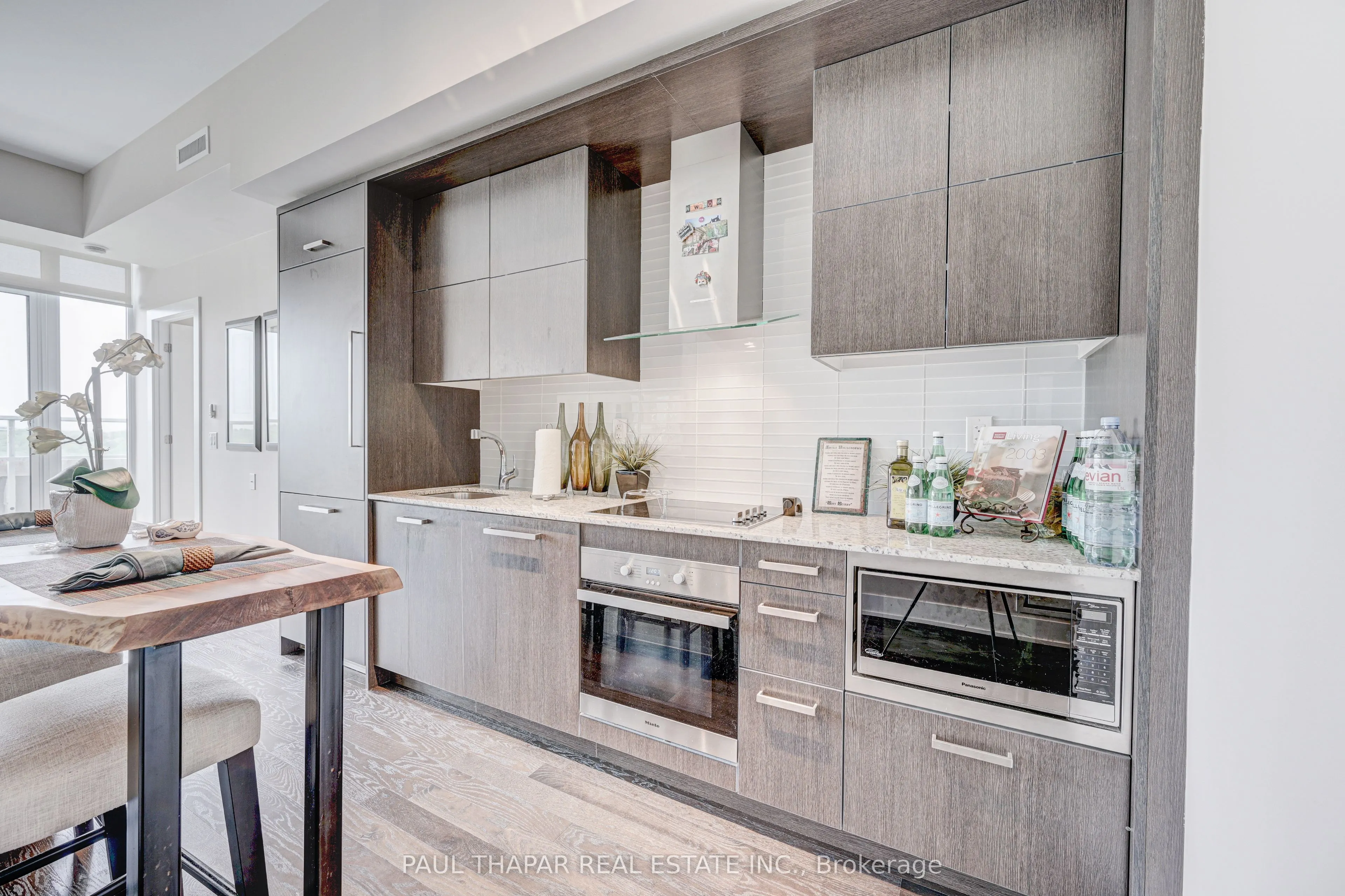 3018 Yonge Street #1114