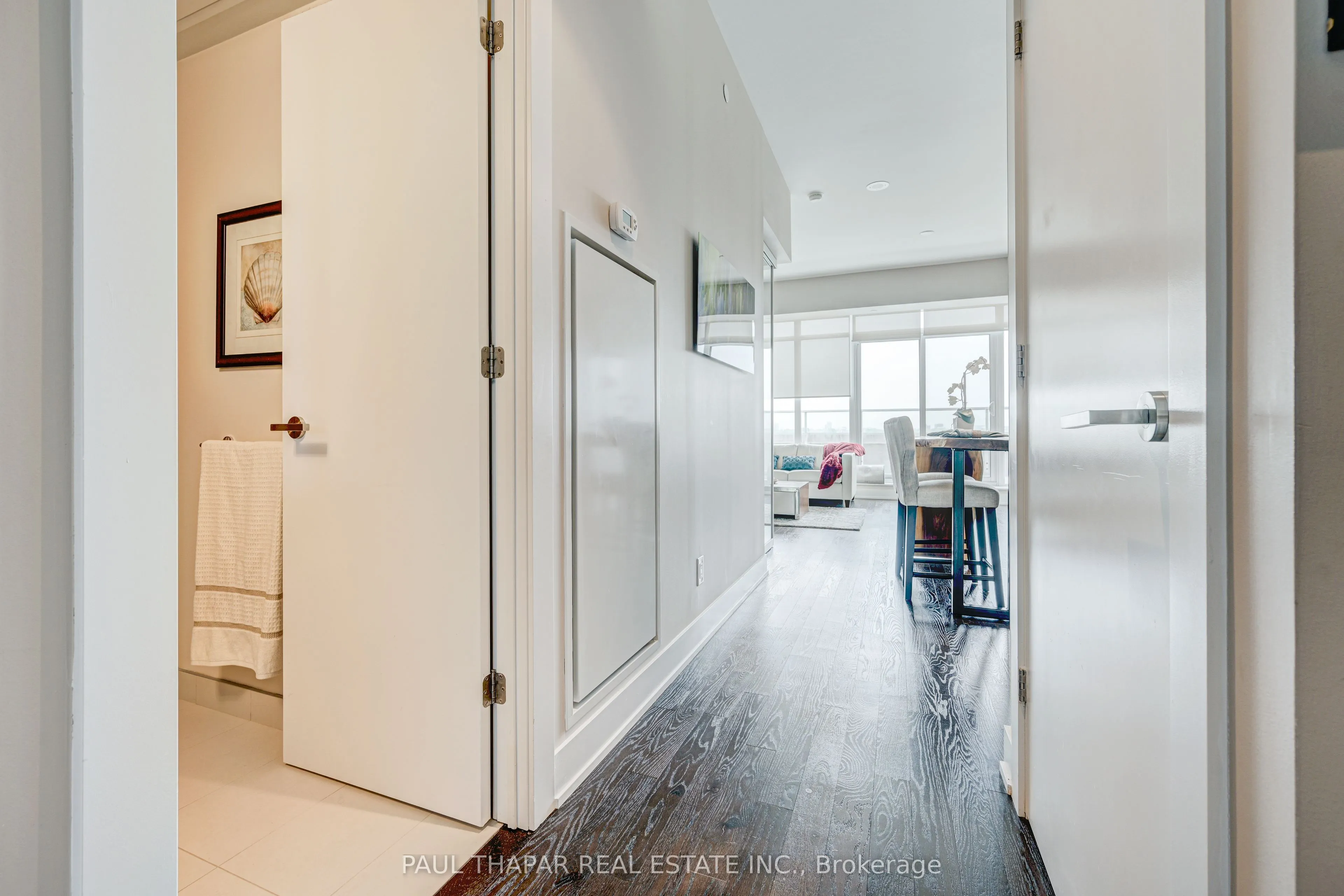 3018 Yonge Street #1114