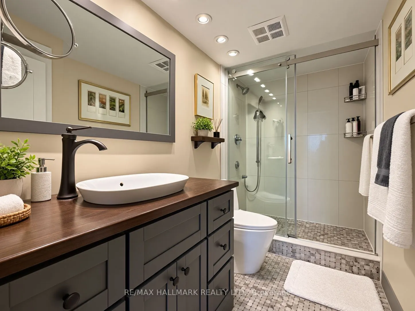 253 Merton Street #1006