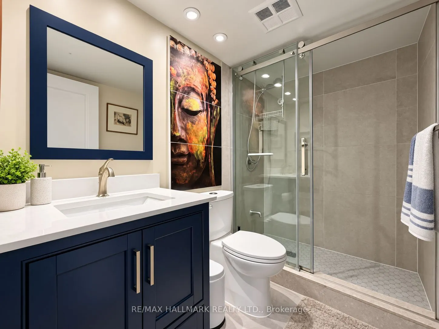 253 Merton Street #1006