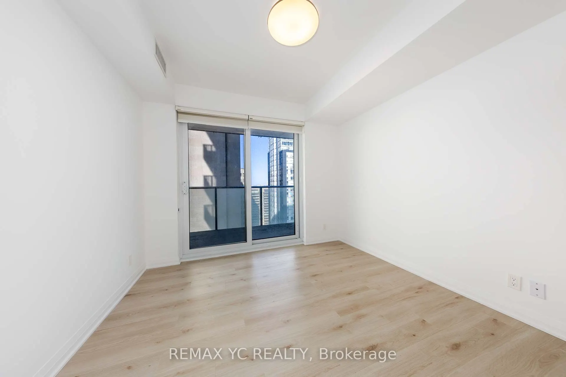 99 Foxbar Road #1908