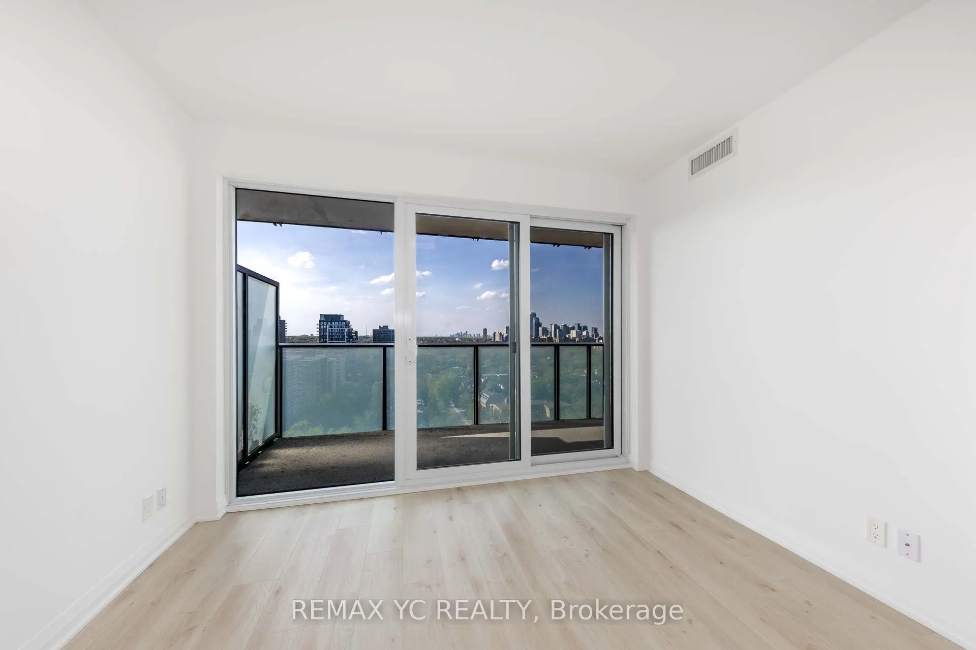 99 Foxbar Road #1908