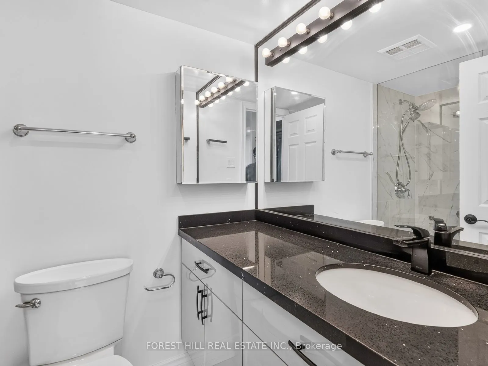 1101 Steeles Avenue W #907