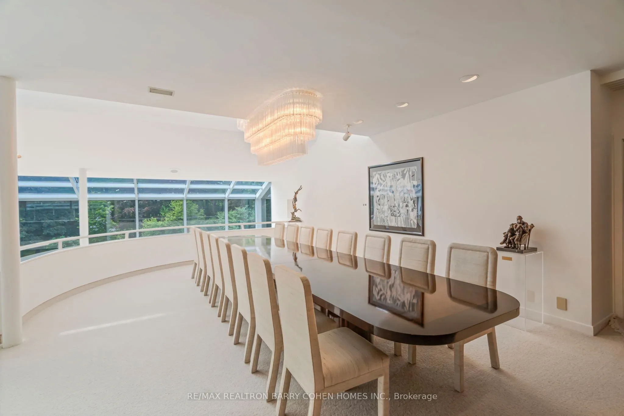 50 Park Lane Circle