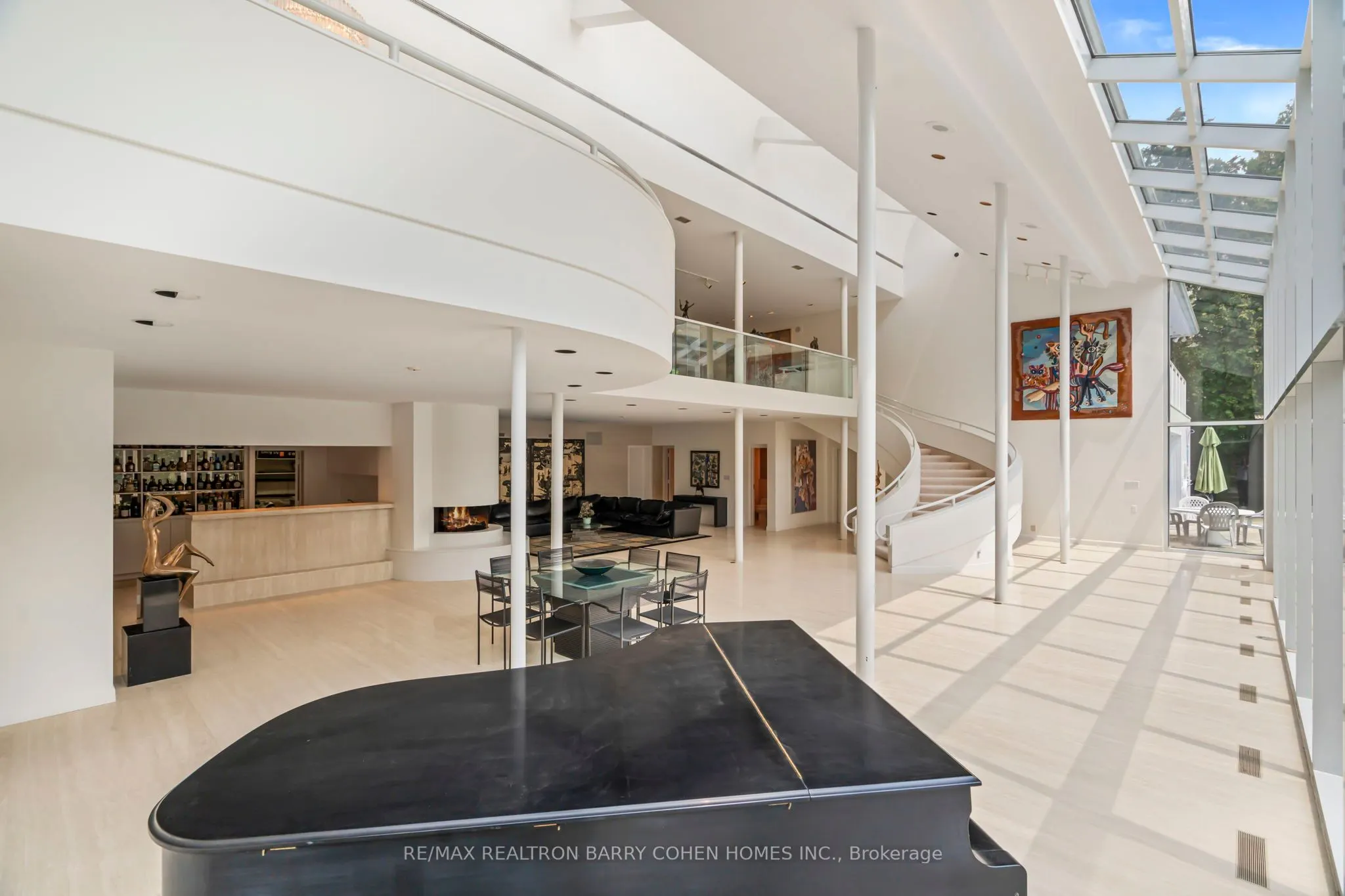 50 Park Lane Circle