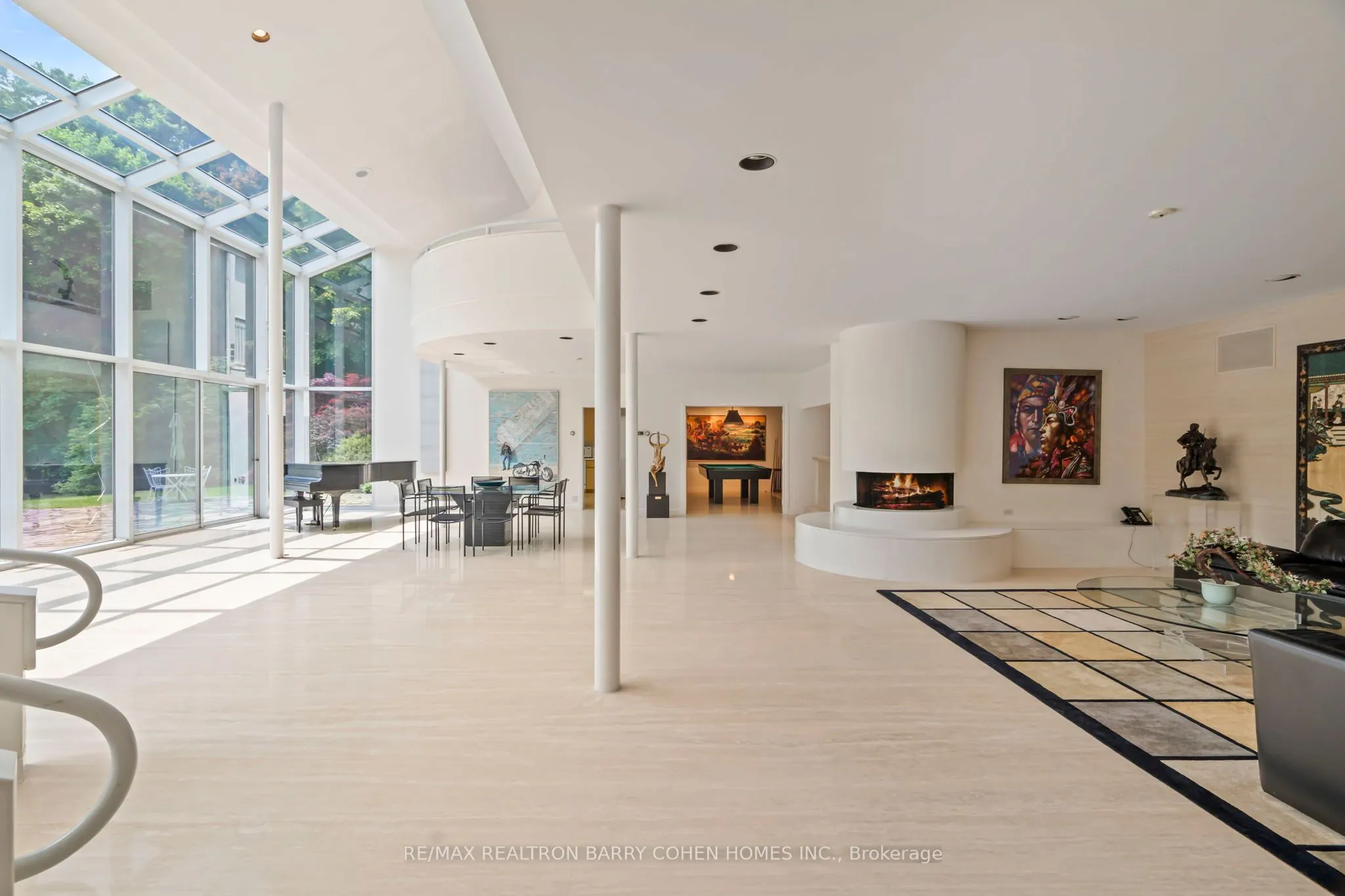50 Park Lane Circle