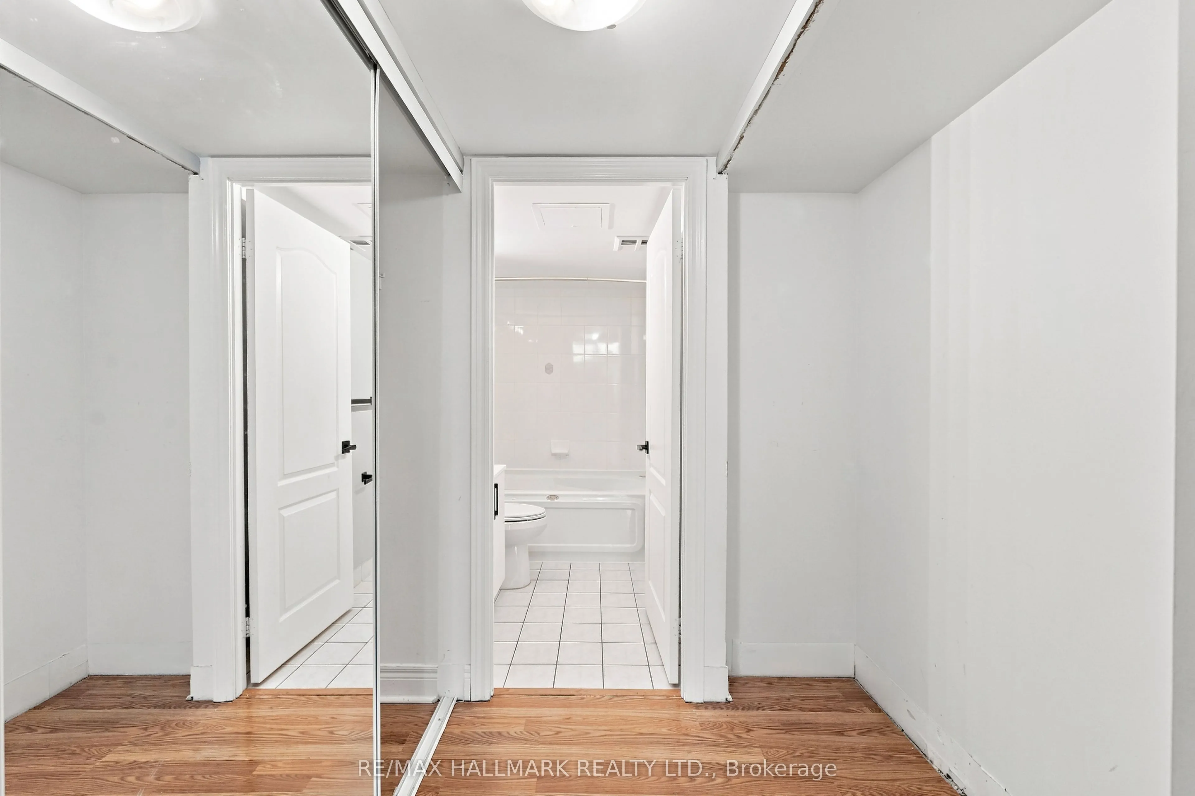 5418 Yonge Street #617
