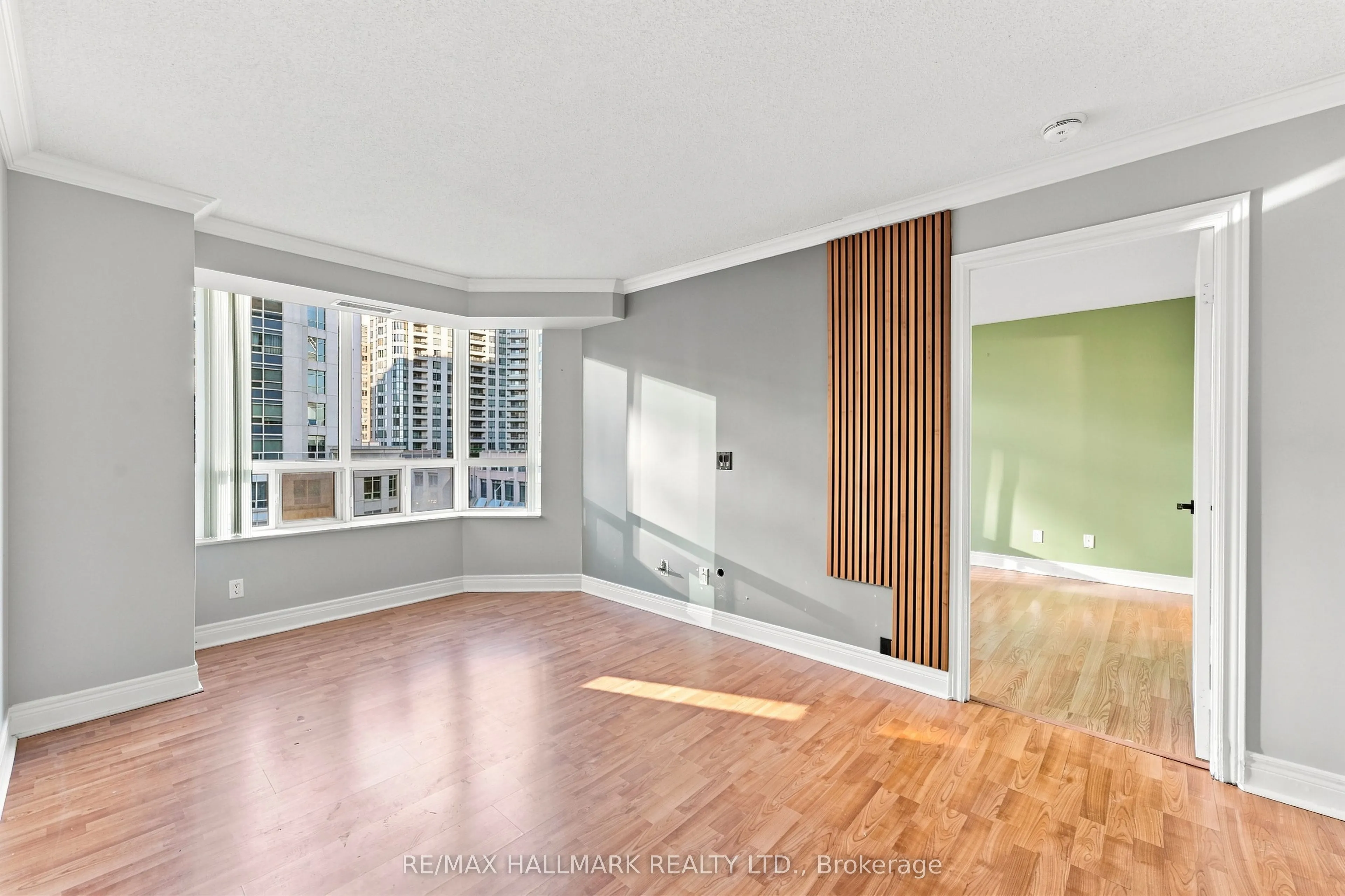 5418 Yonge Street #617