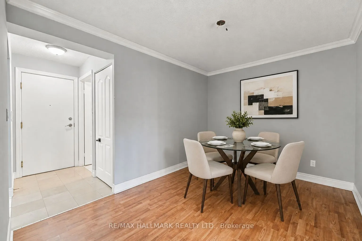 5418 Yonge Street #617