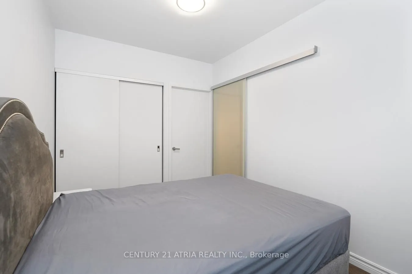 5 St Joseph Street #207