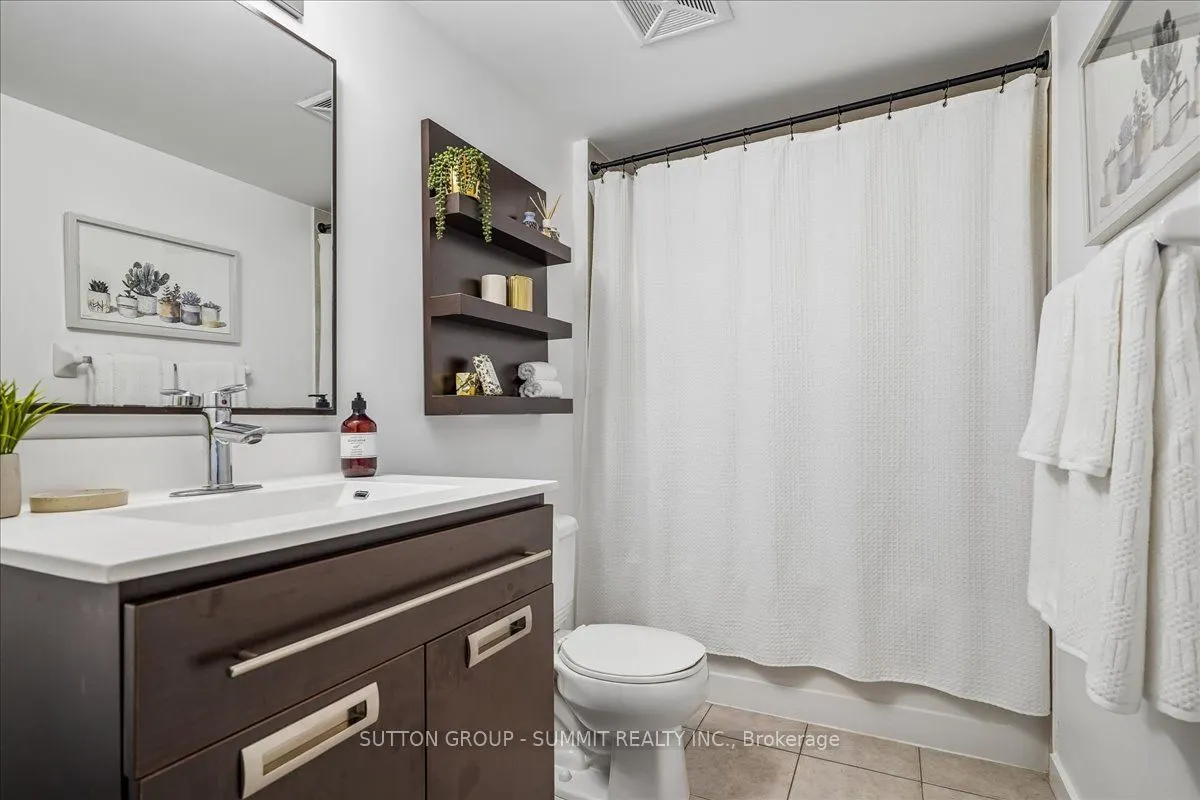 100 Western Battery Road #1012