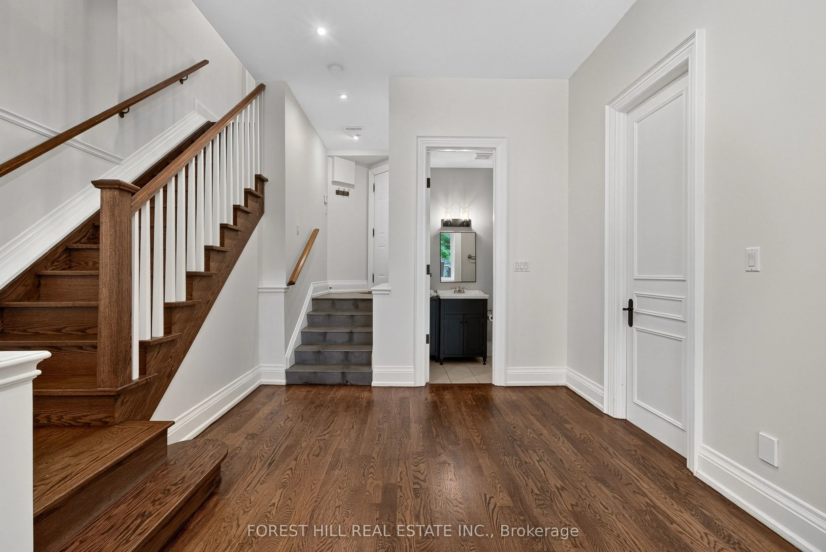 50 Bowood Avenue