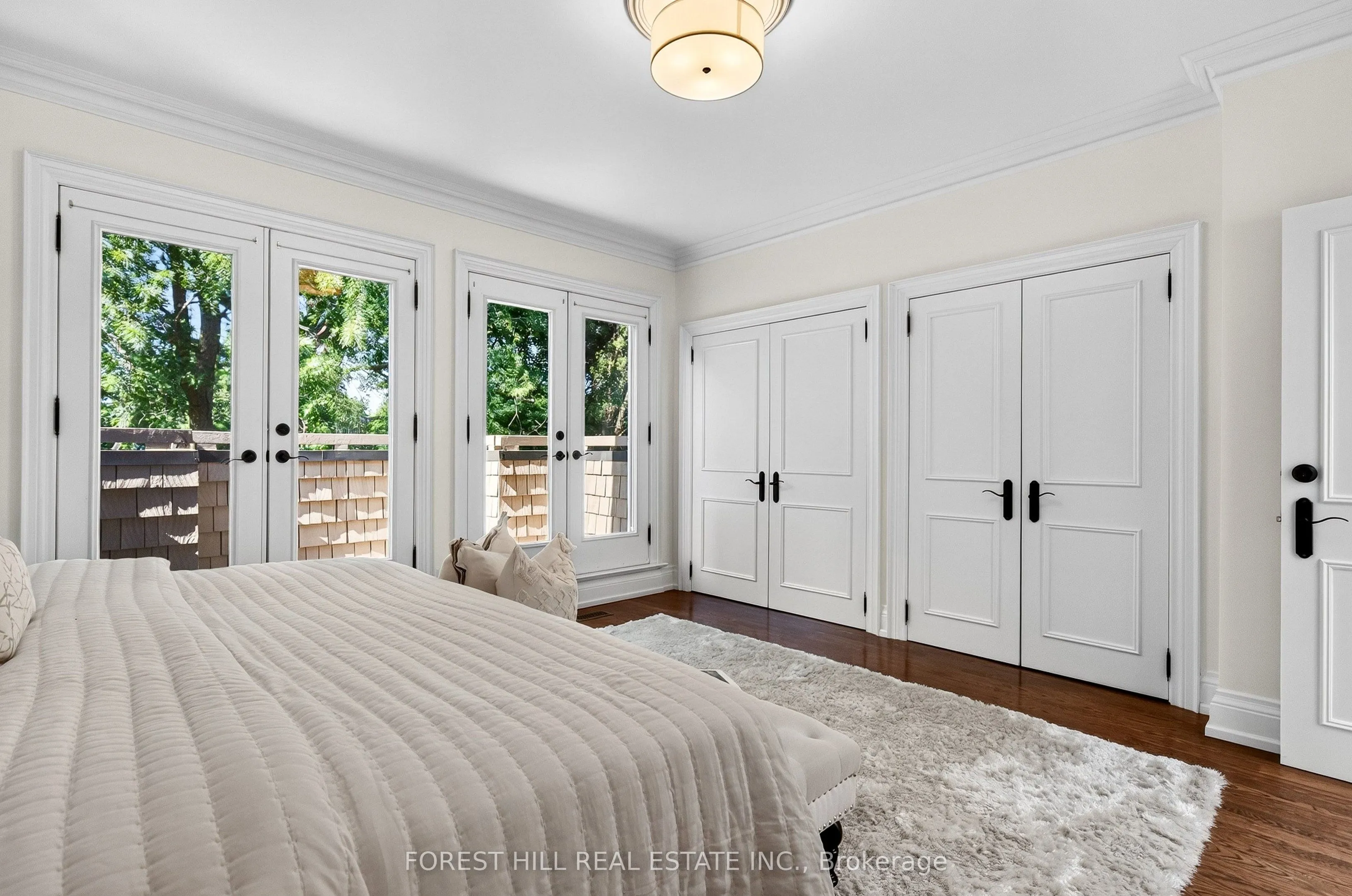 50 Bowood Avenue