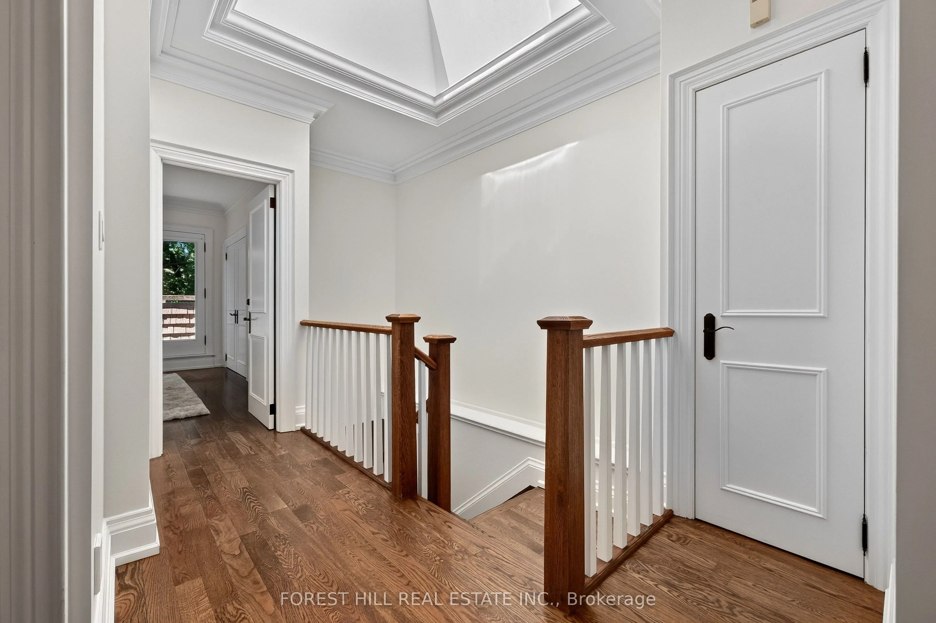 50 Bowood Avenue