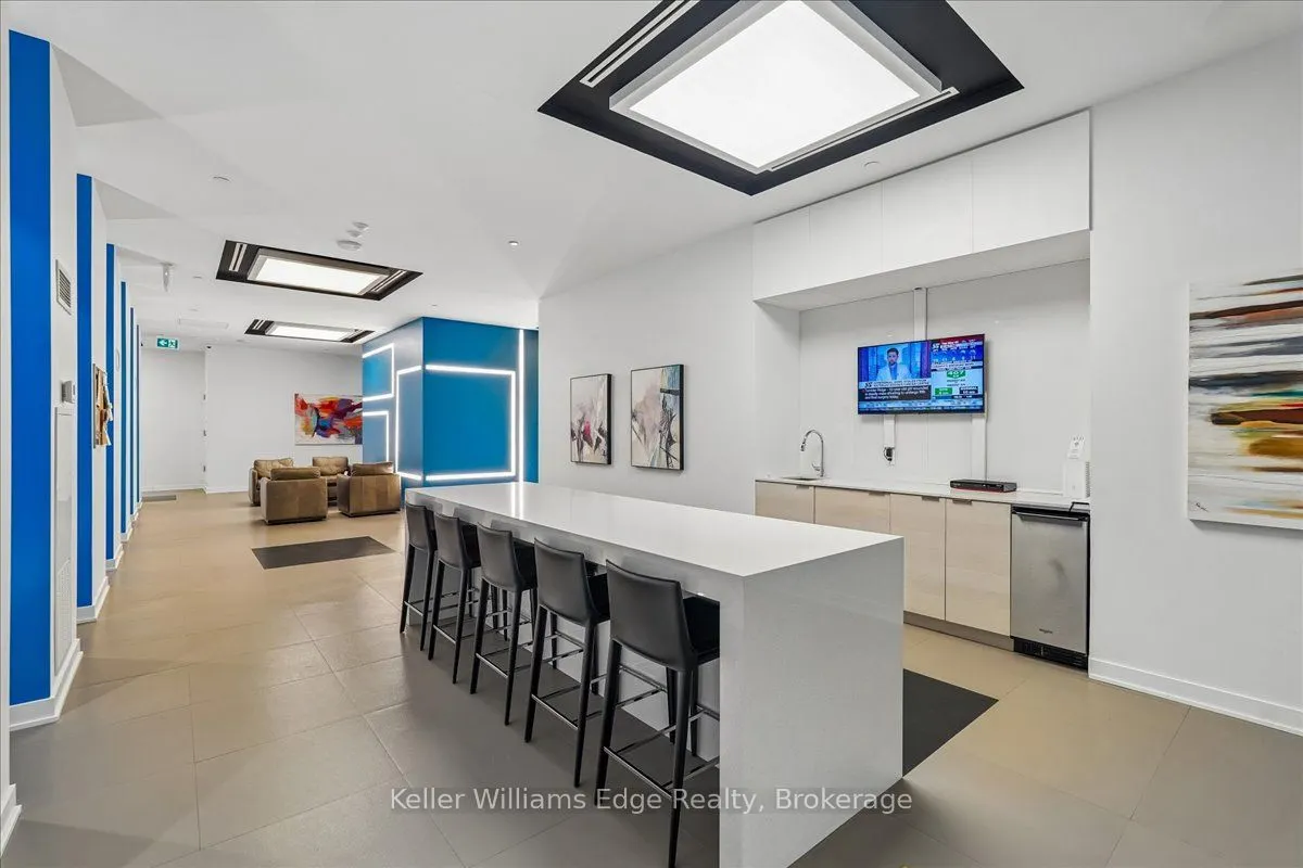 99 Broadway Avenue #208 NT