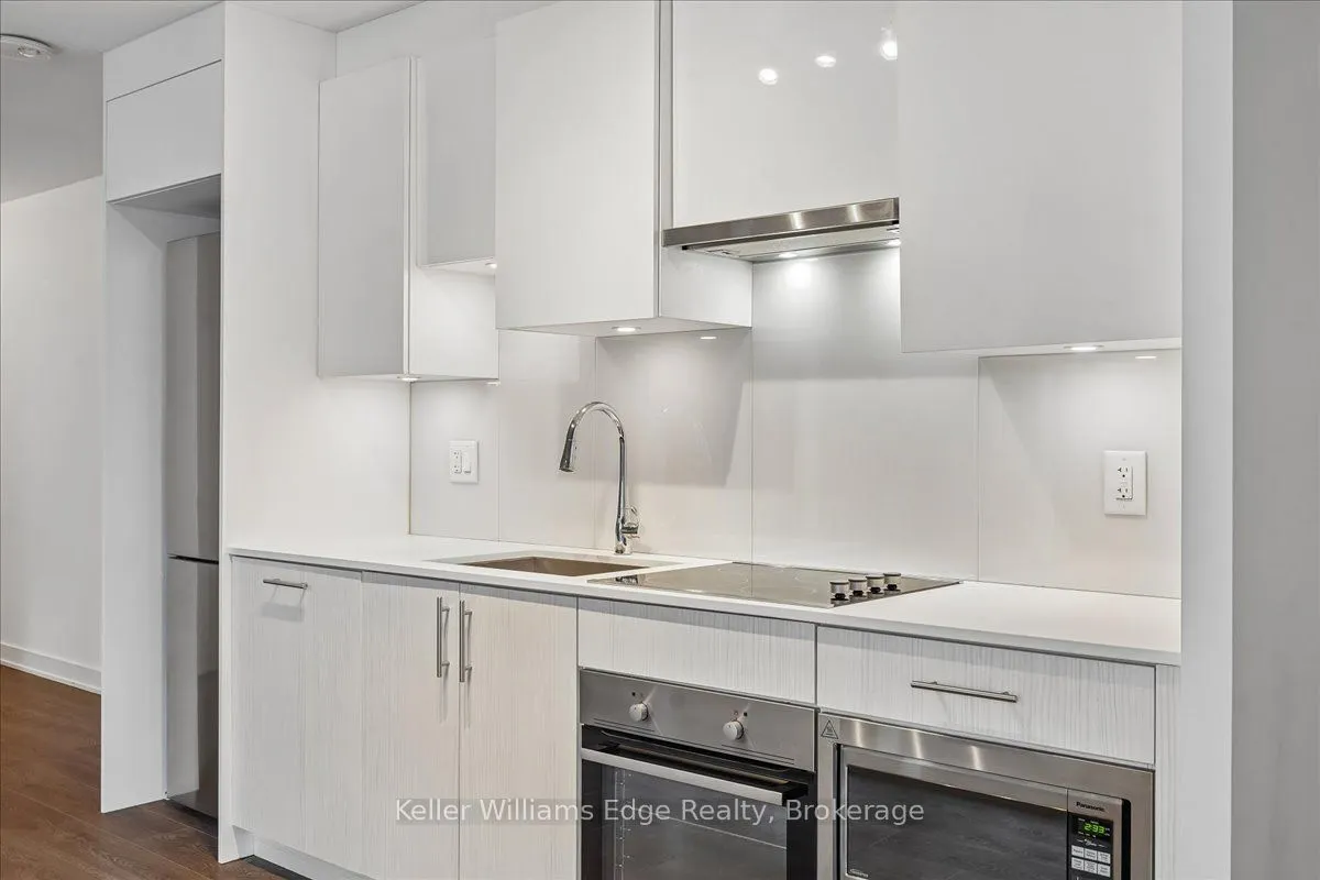 99 Broadway Avenue #208 NT