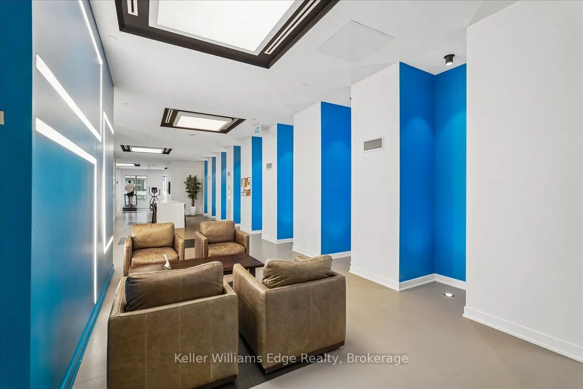 99 Broadway Avenue #208 NT