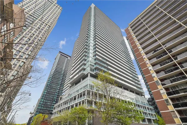 99 Broadway Avenue