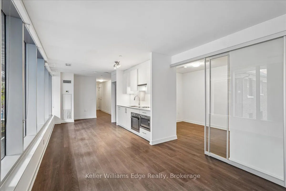99 Broadway Avenue #208 NT