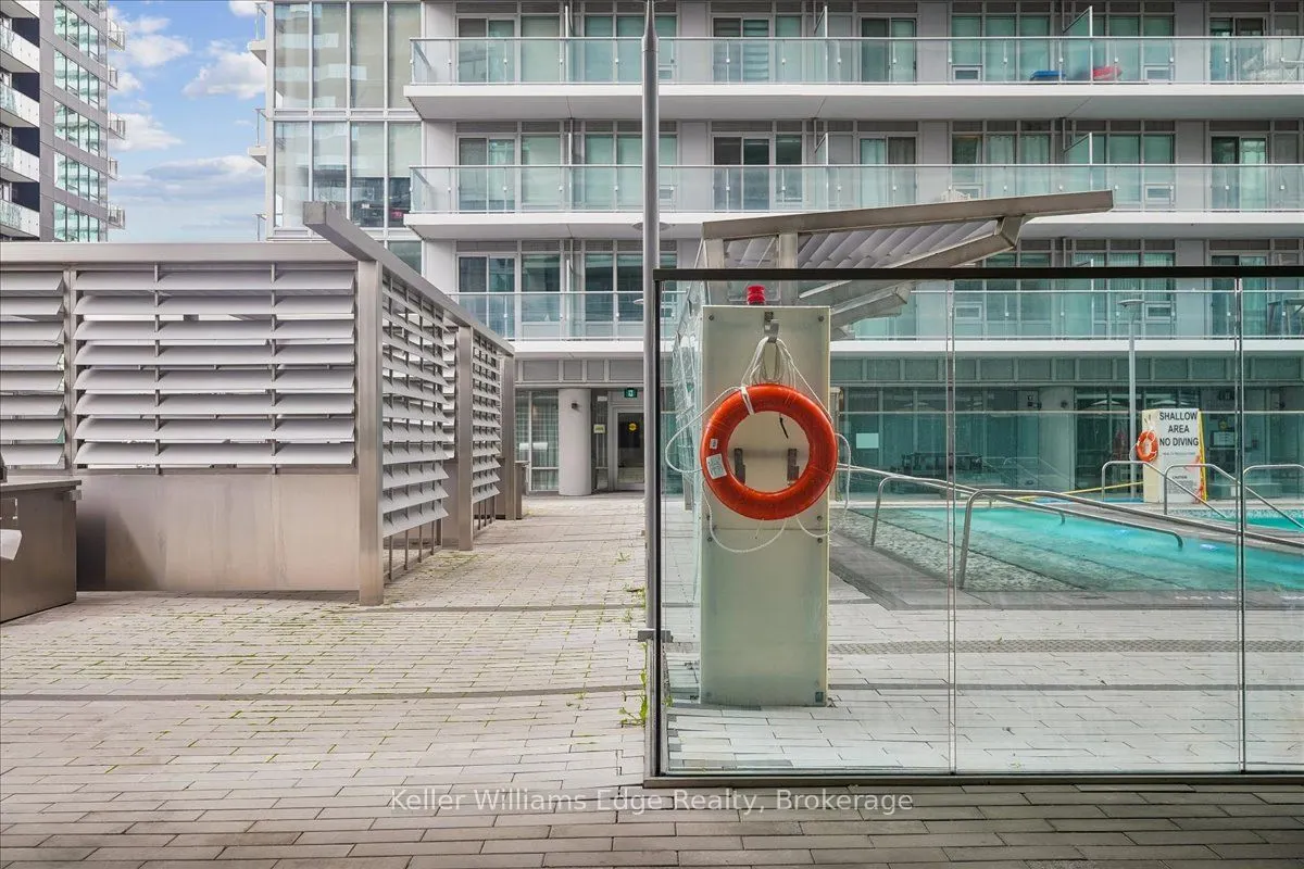 99 Broadway Avenue #208 NT