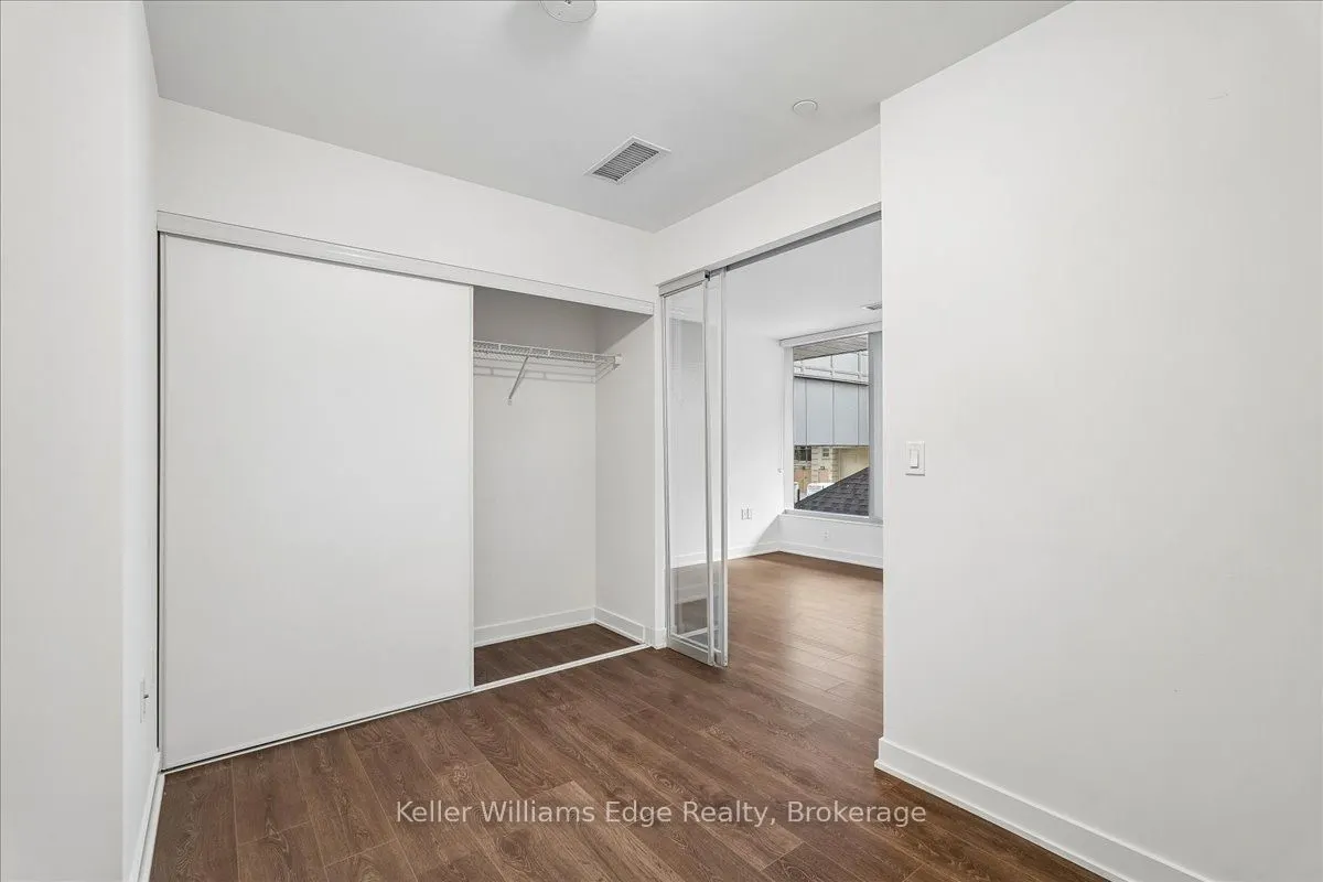 99 Broadway Avenue #208 NT