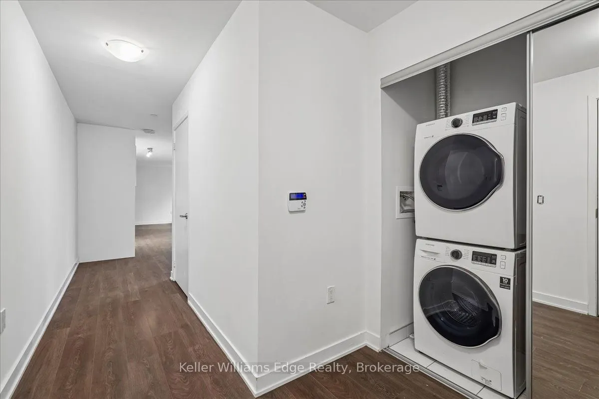 99 Broadway Avenue #208 NT