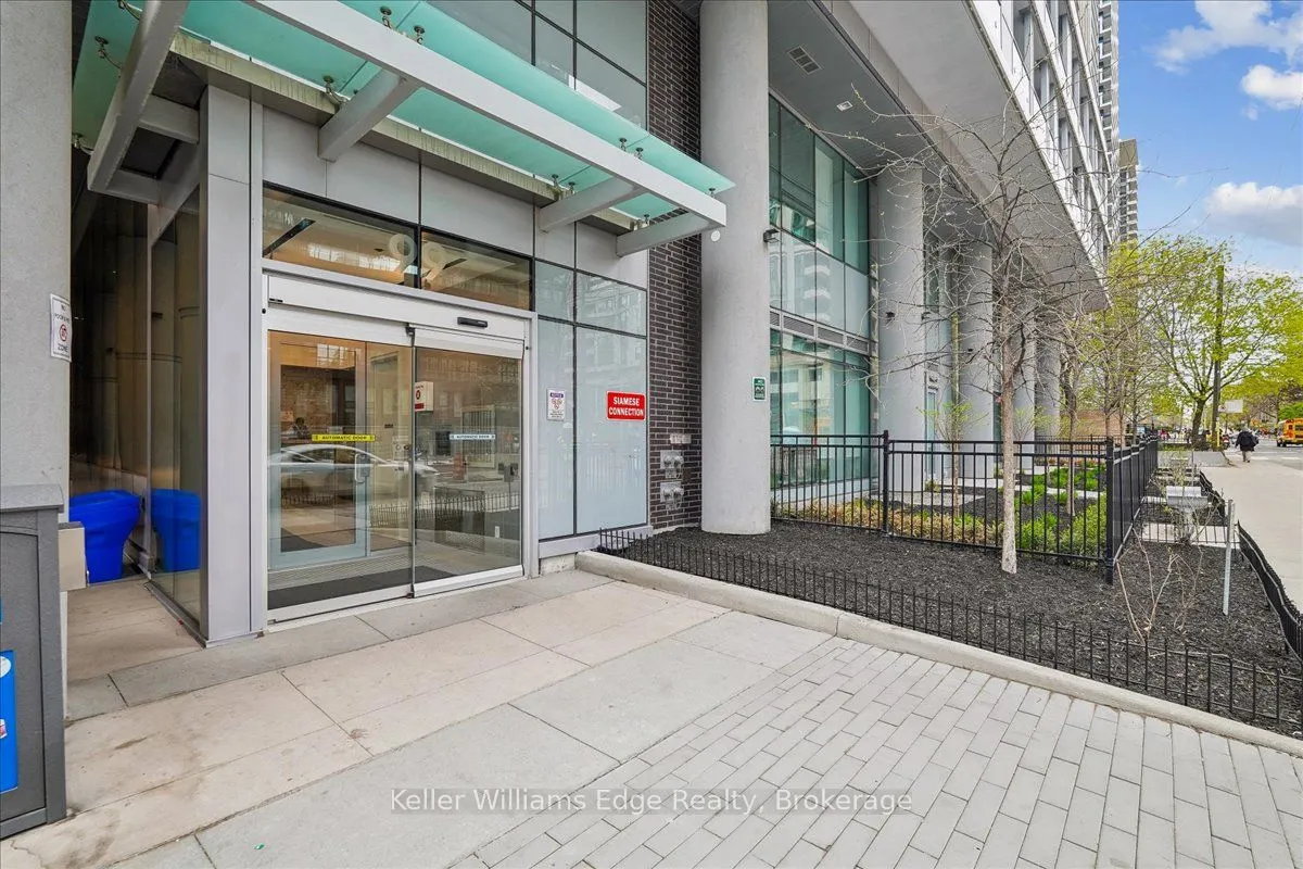 99 Broadway Avenue #208 NT