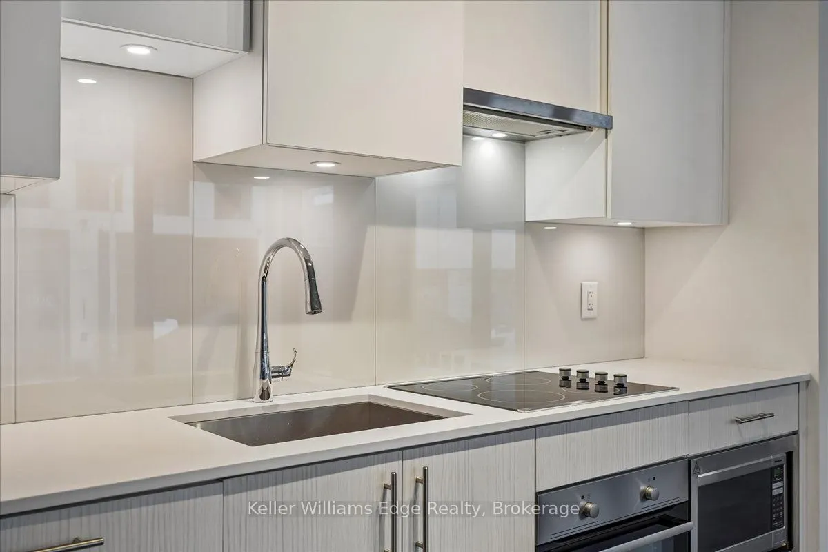 99 Broadway Avenue #208 NT