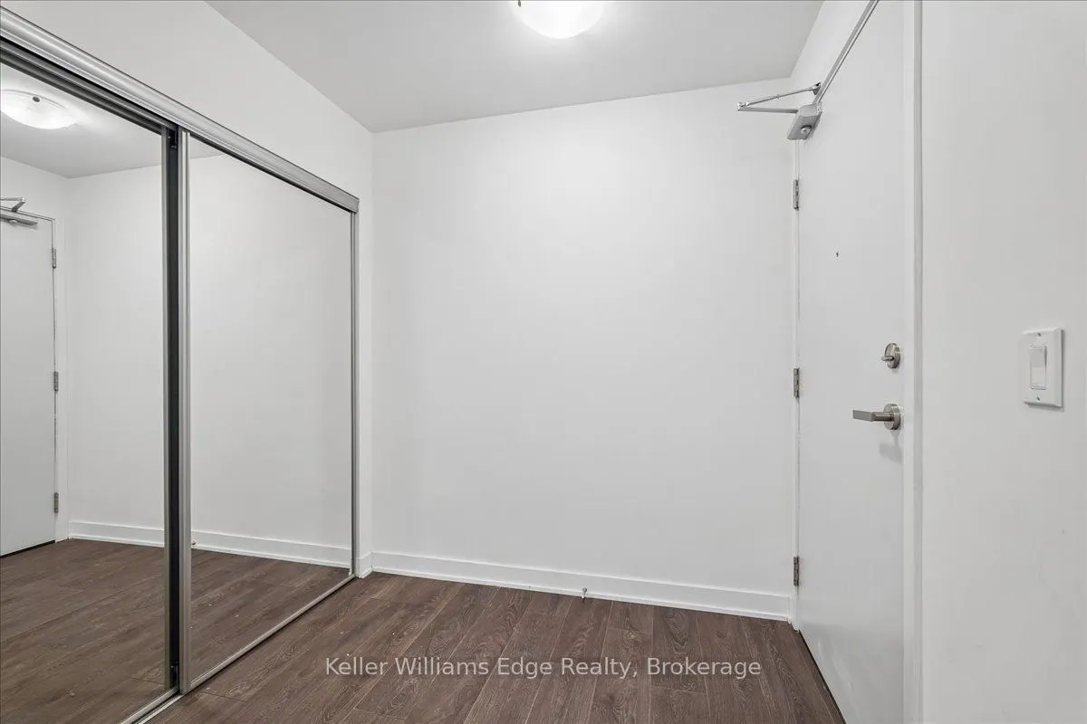99 Broadway Avenue #208 NT