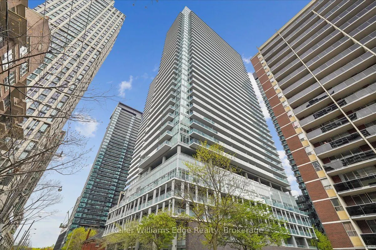 99 Broadway Avenue #208 NT