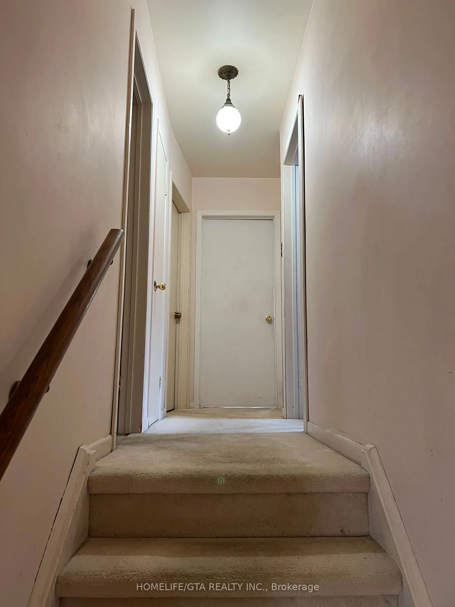 70 Tanjoe Crescent