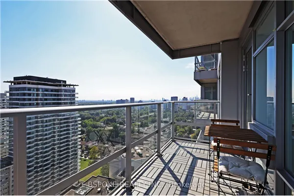 2191 Yonge Street