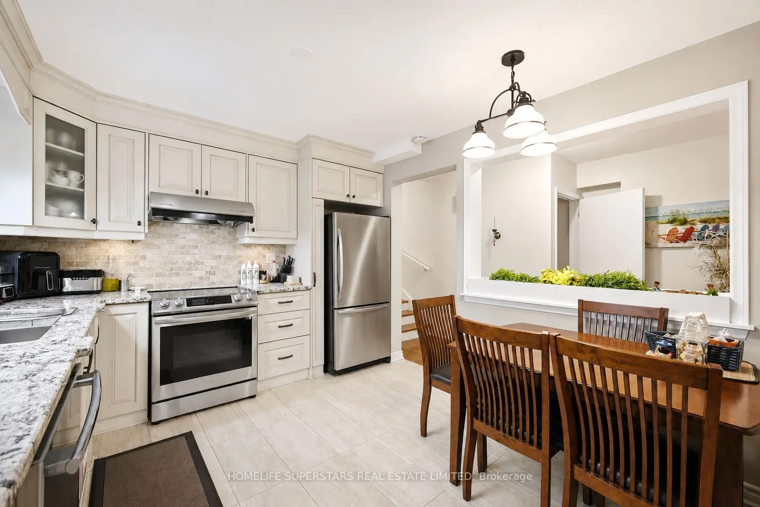 334 Woodsworth Road