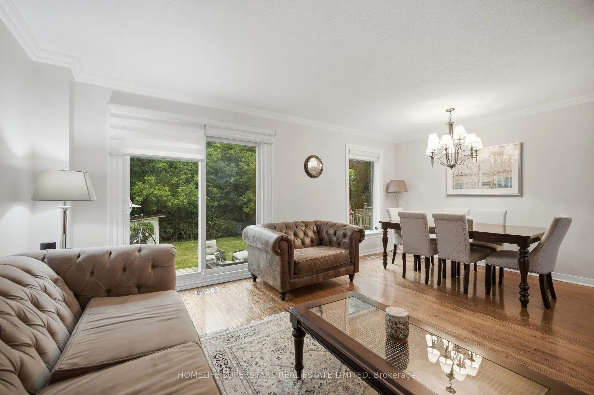 334 Woodsworth Road