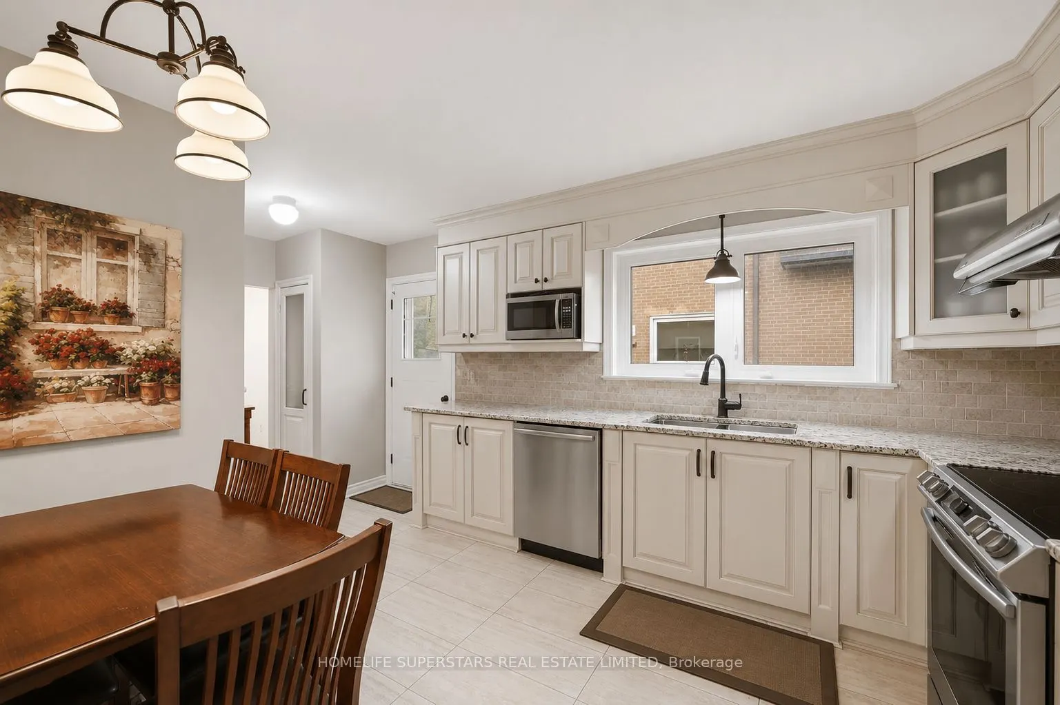 334 Woodsworth Road
