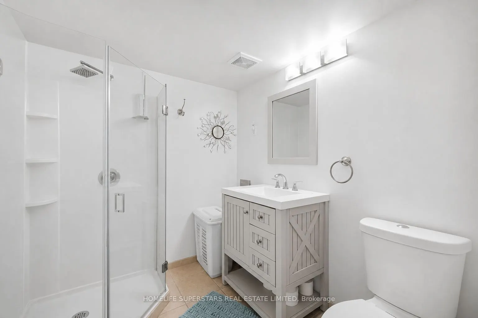 334 Woodsworth Road