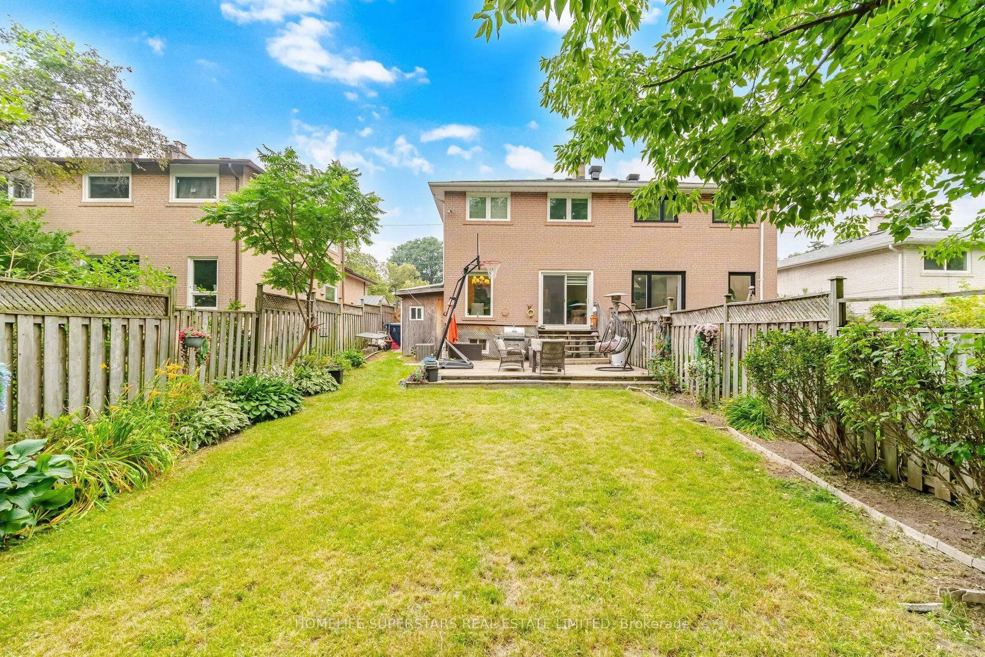334 Woodsworth Road