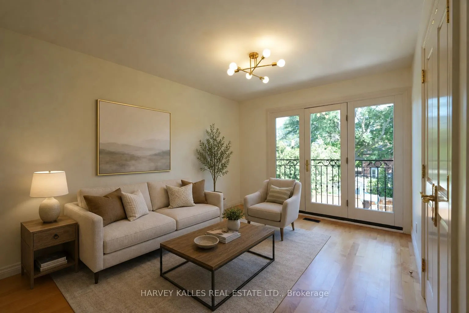 176 Joicey Boulevard