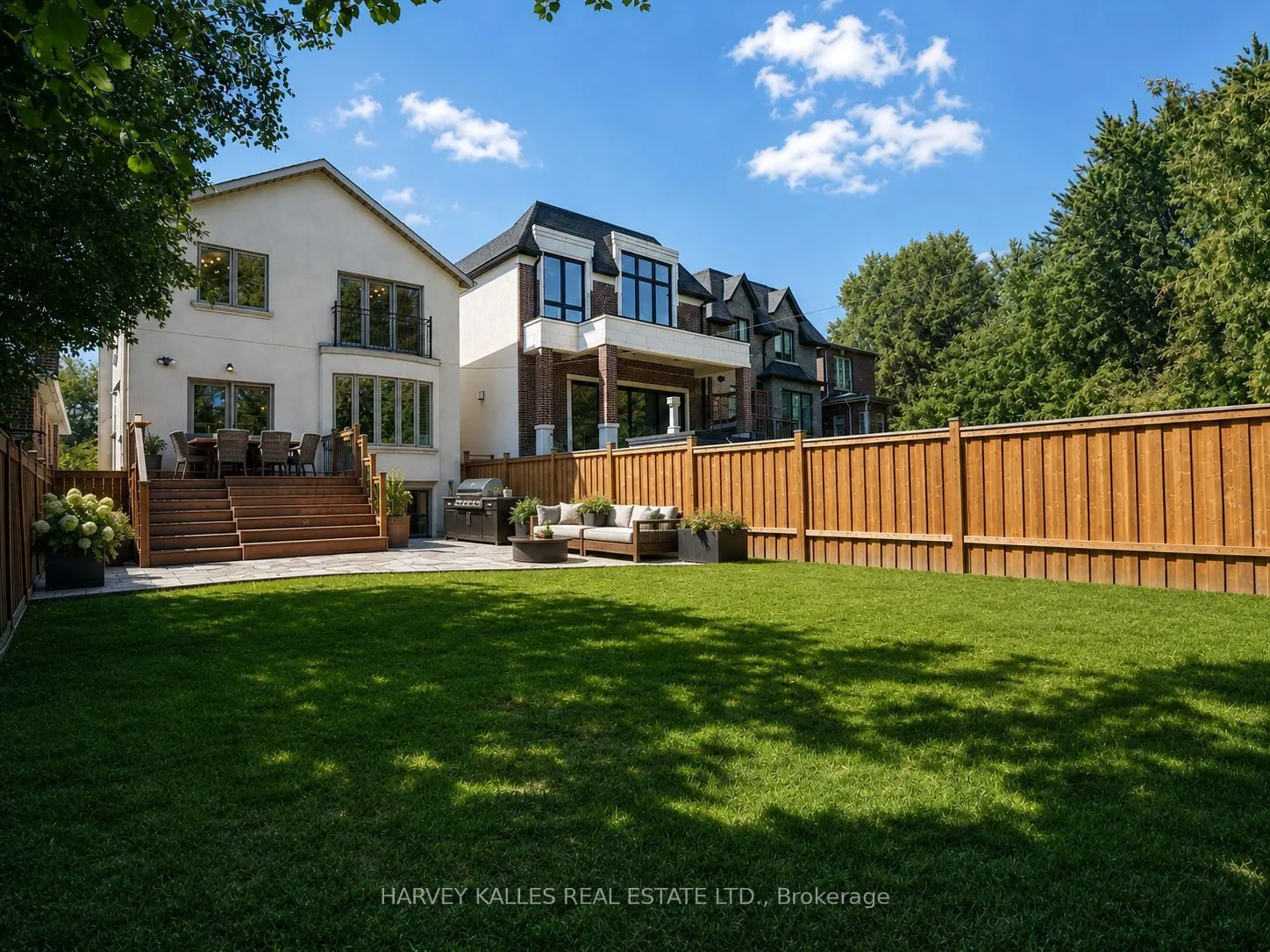 176 Joicey Boulevard