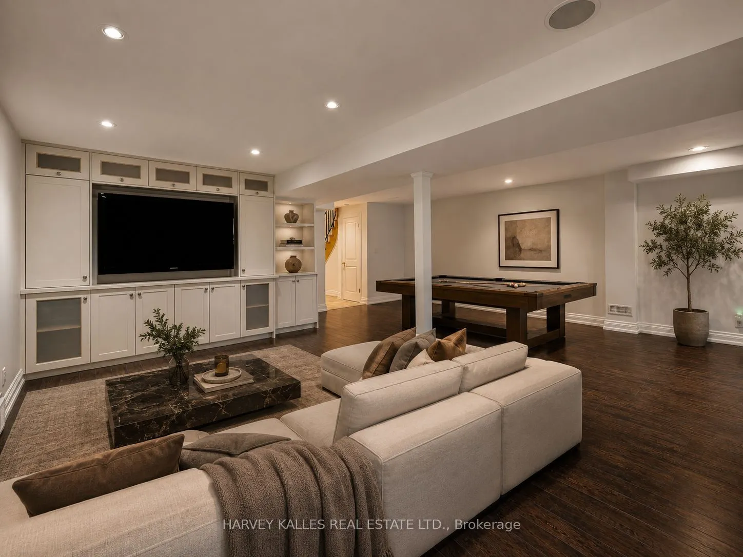 176 Joicey Boulevard
