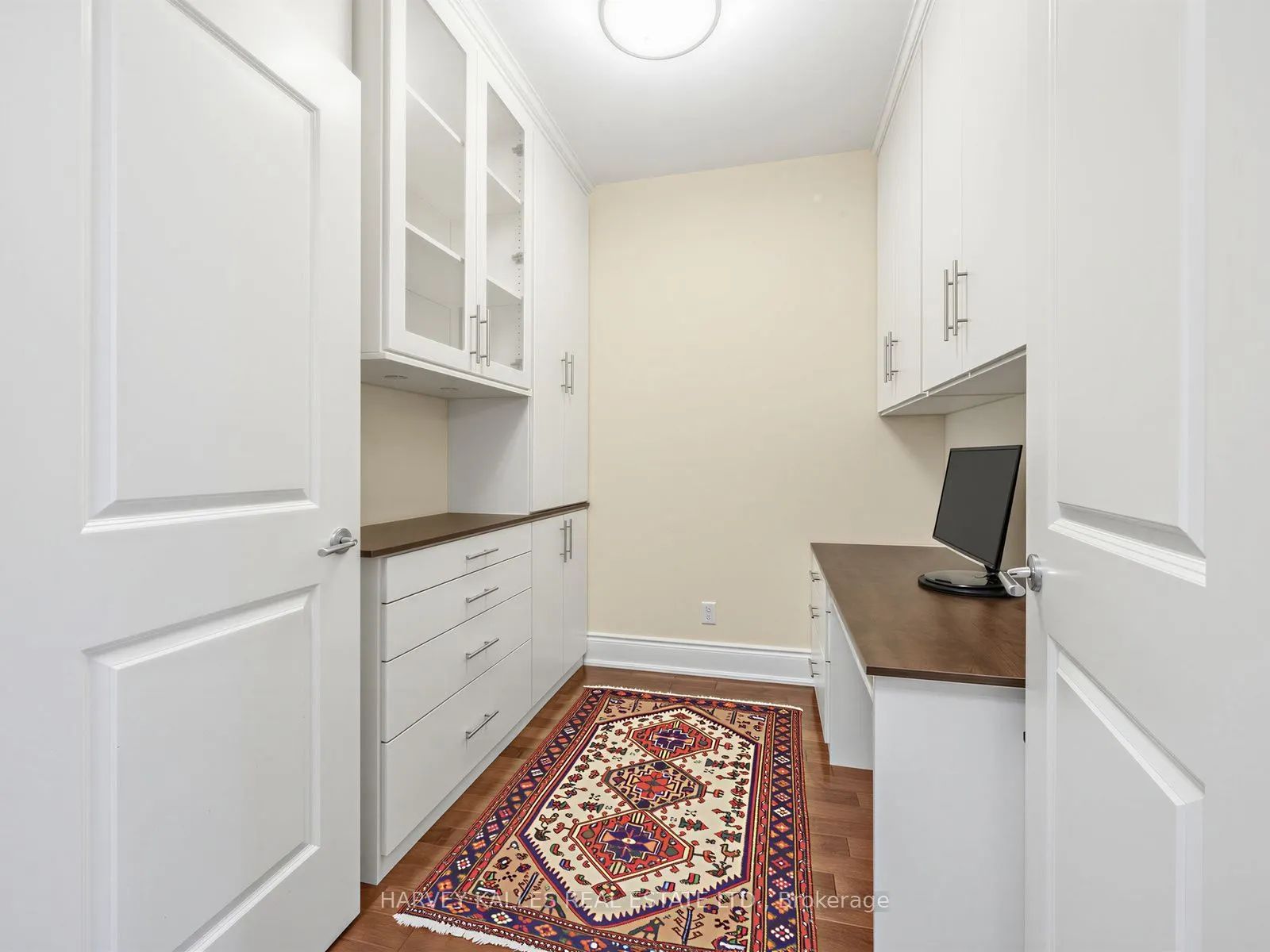 1717 Avenue Road #420