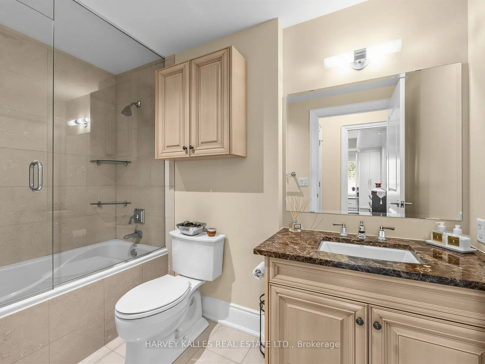 1717 Avenue Road #420