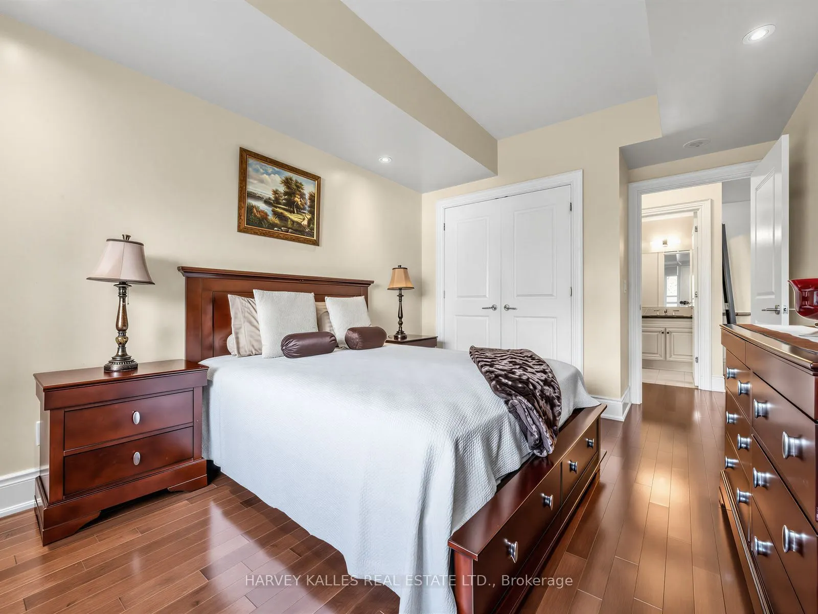 1717 Avenue Road #420