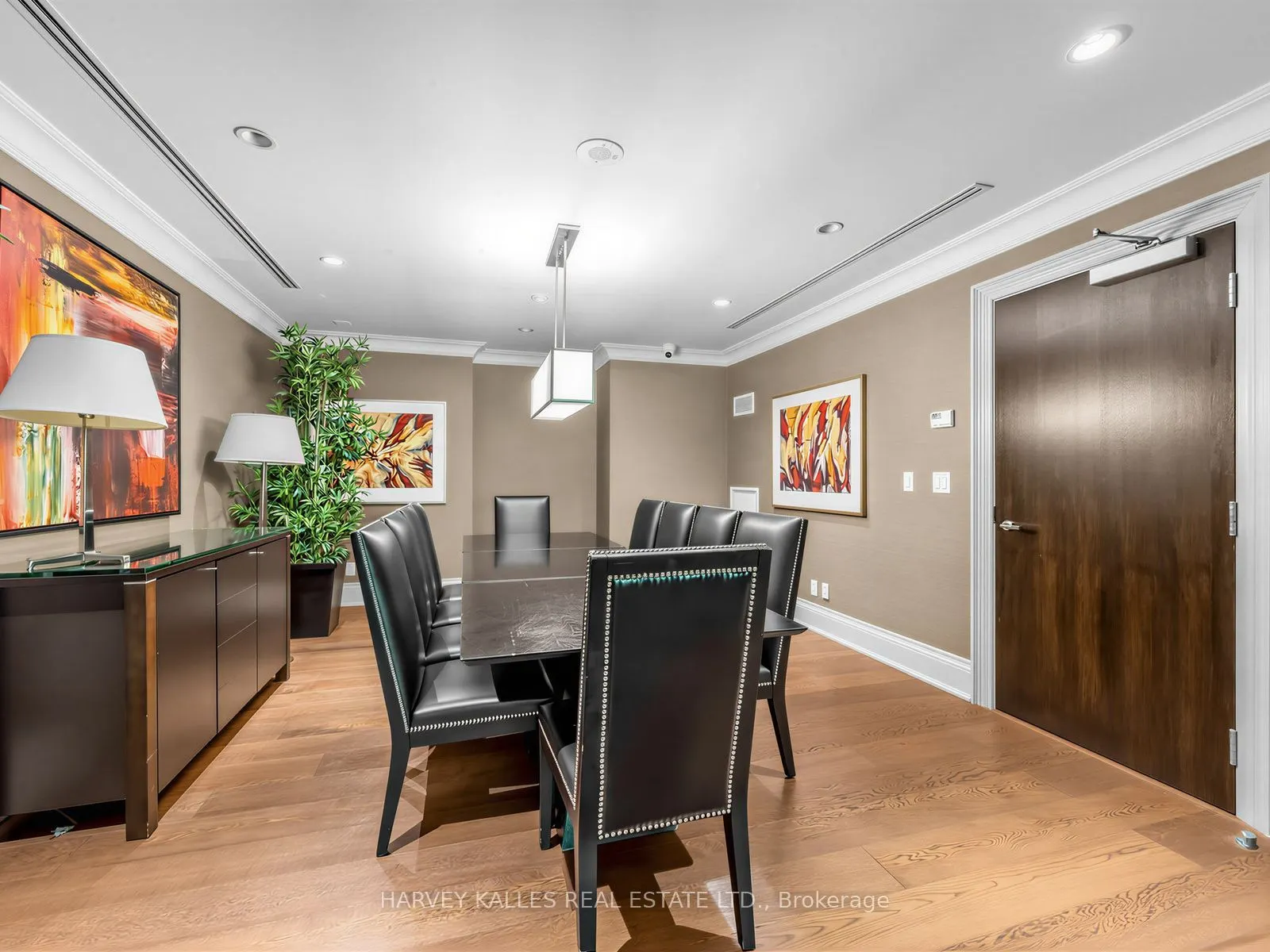 1717 Avenue Road #420