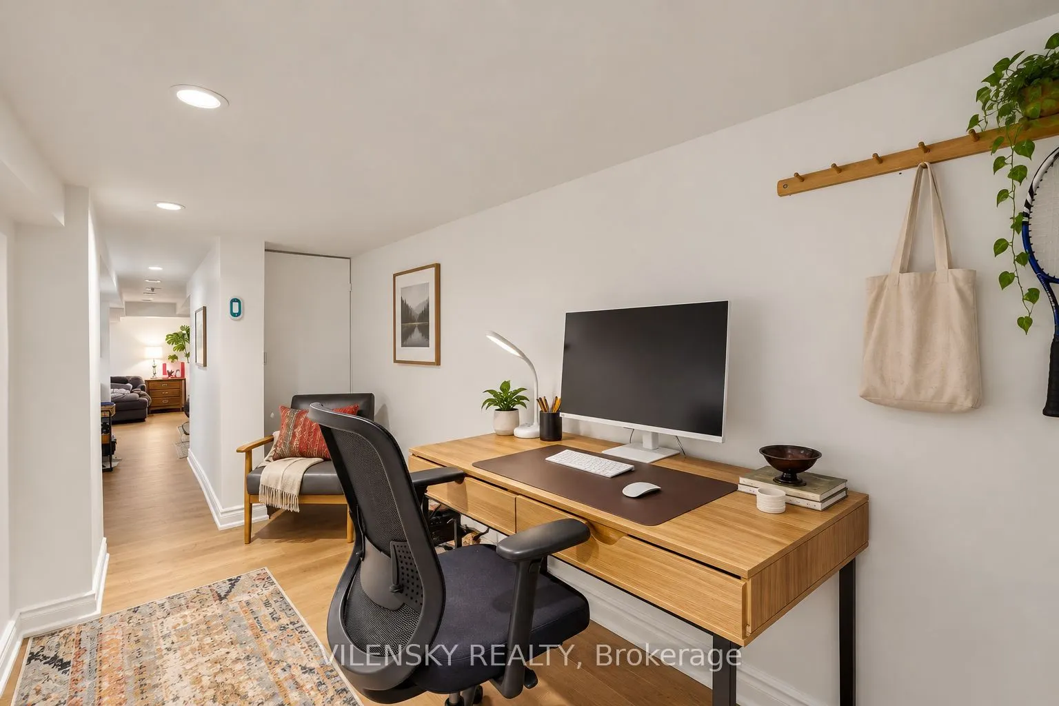 41 Lakeview Avenue