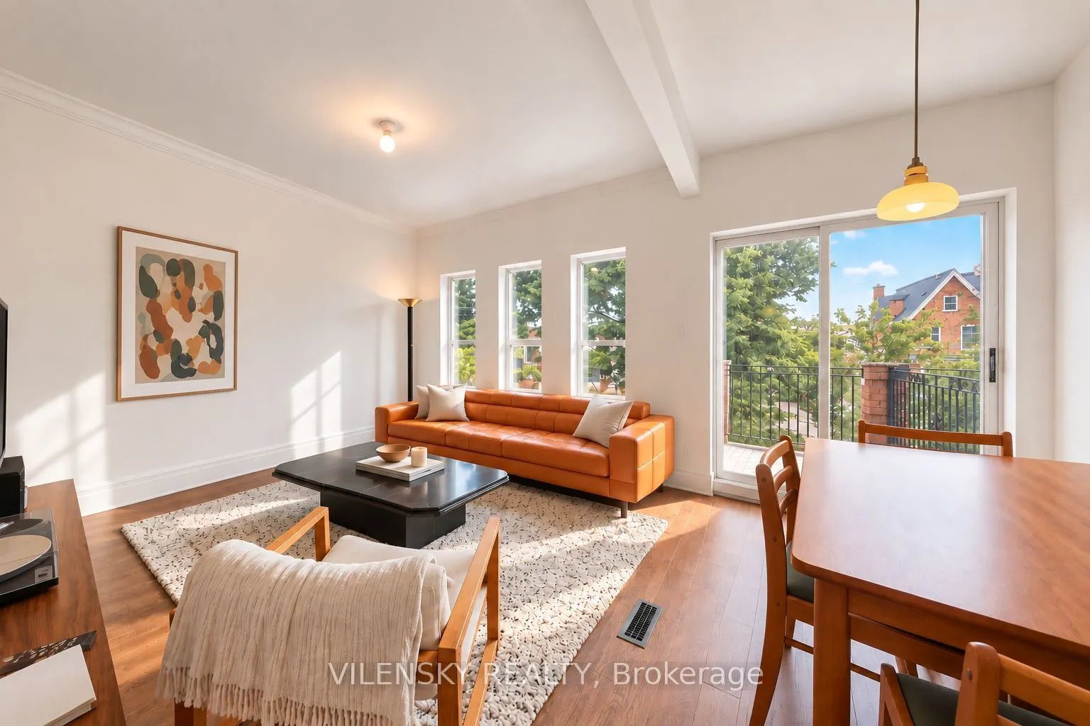 41 Lakeview Avenue