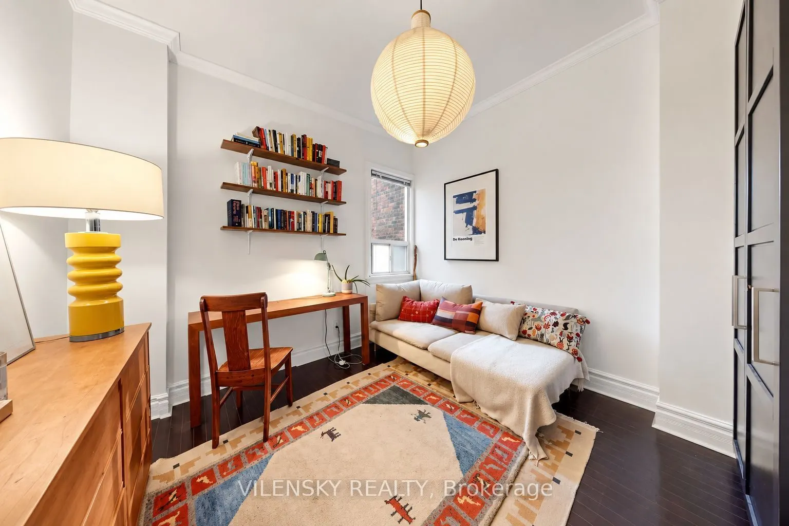 41 Lakeview Avenue