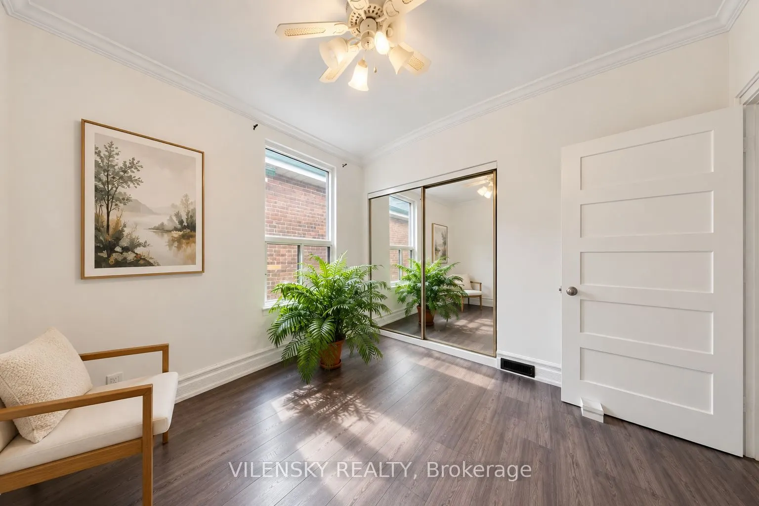 41 Lakeview Avenue