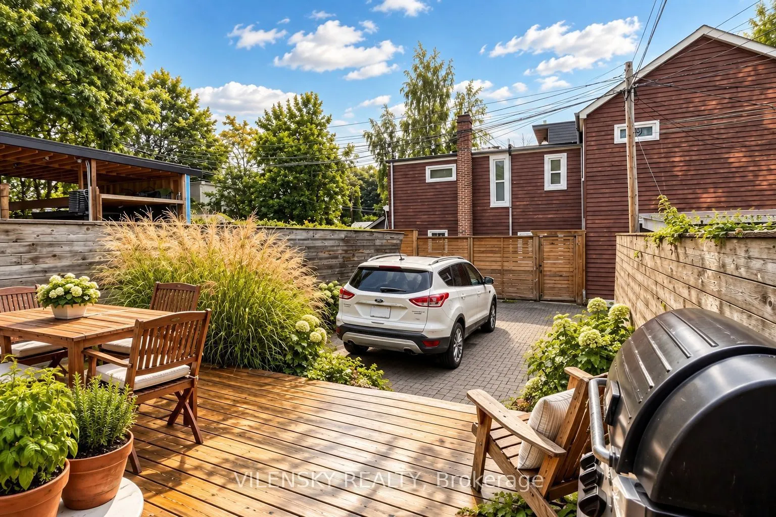 41 Lakeview Avenue