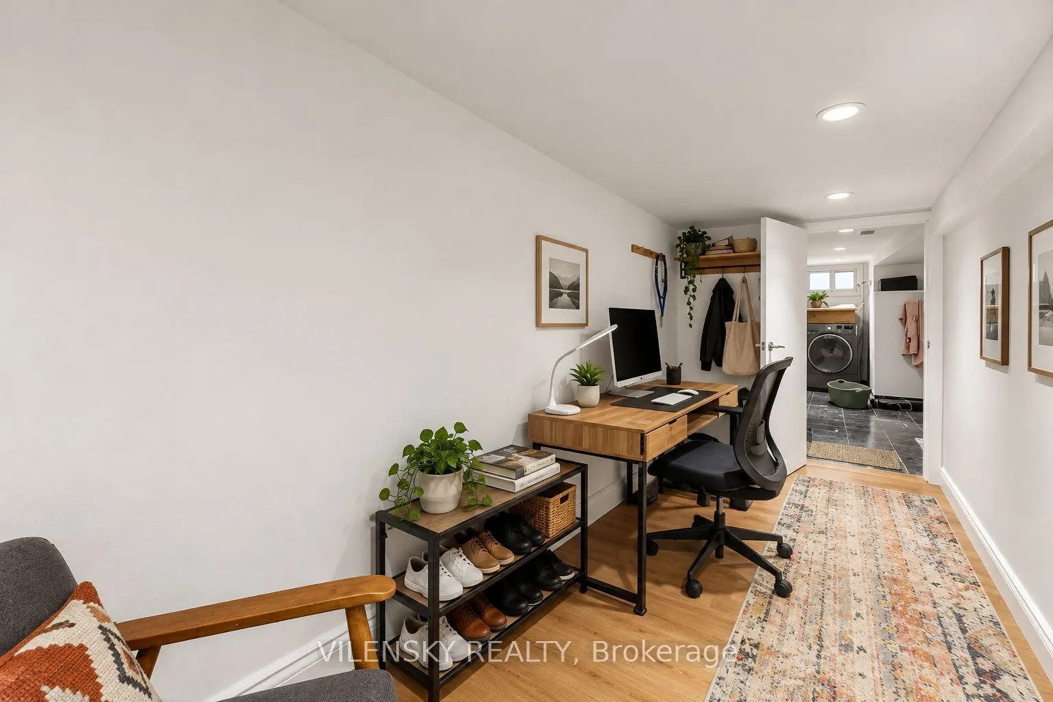 41 Lakeview Avenue